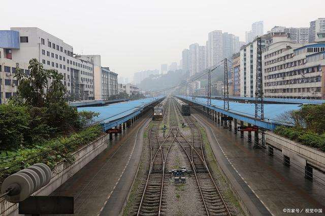 人生低谷激励自己语录 关于谷底的励志语录