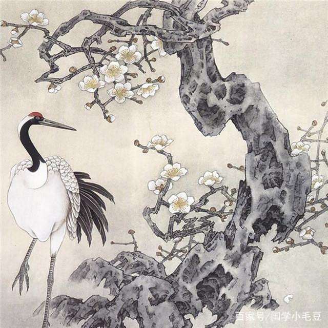 茶经中最唯美的句子 茶道最经典的话