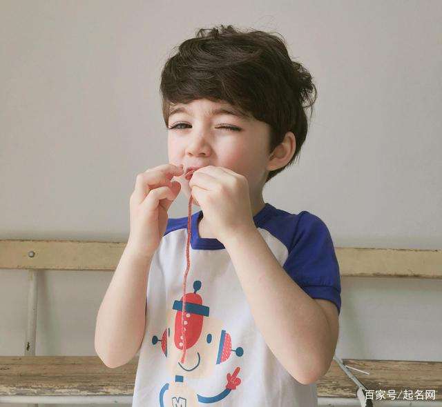 惊艳了时光的名字 一听就很干净的名字