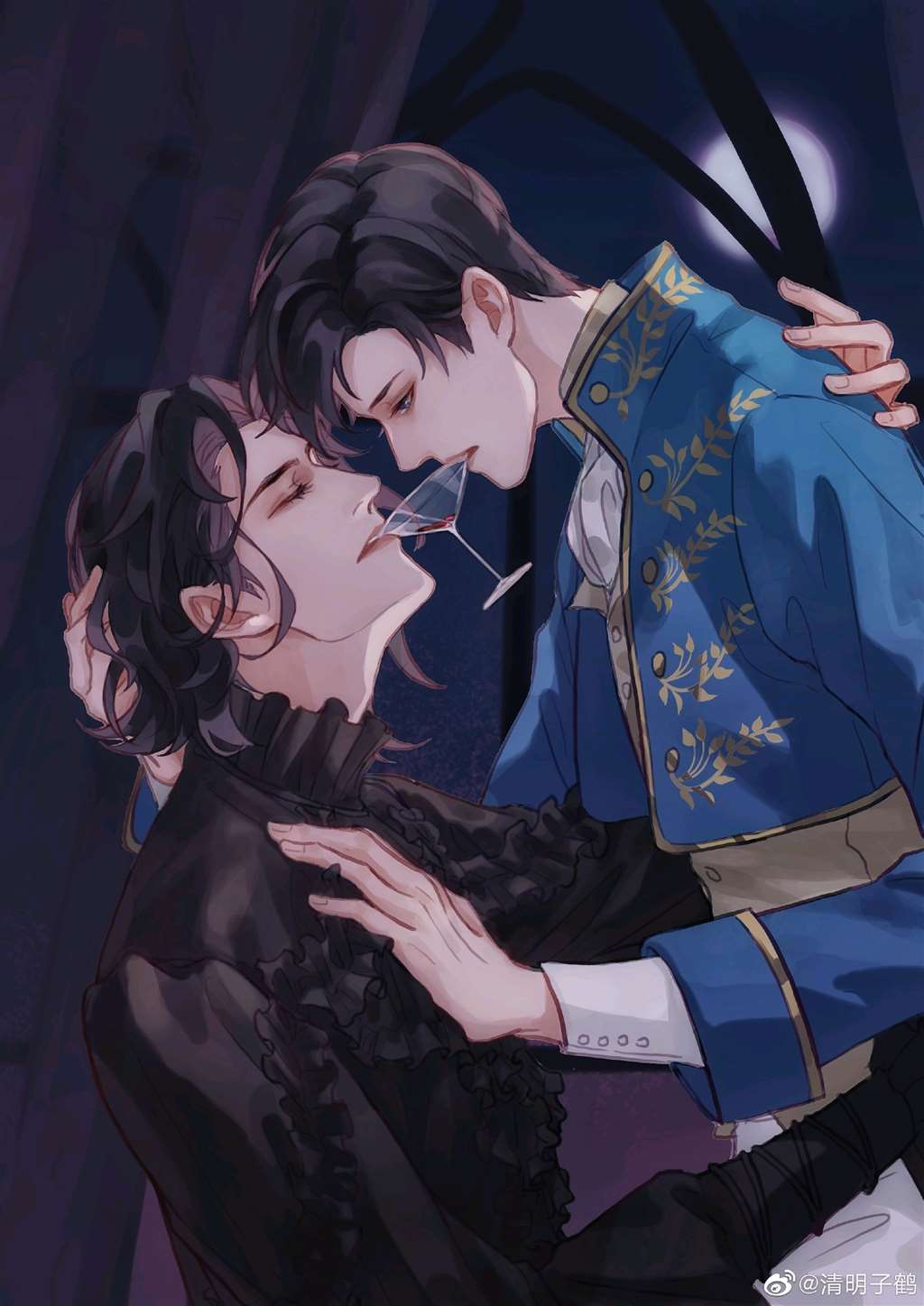 娘娘腔邵群李程秀肉车长文黄油