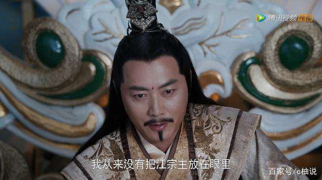 金光善×江枫眠开车lofter