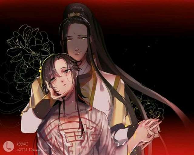 善羽车文 善羽坑好冷啊