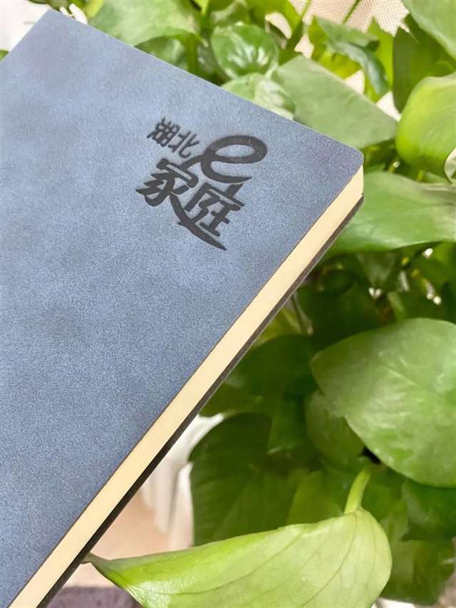 致已不再年轻的自己