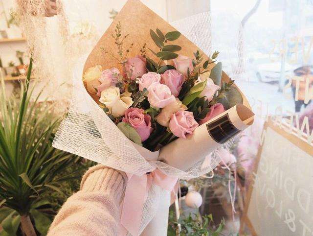  一段时光一段回忆的美好句子 回忆青春岁月感慨句子