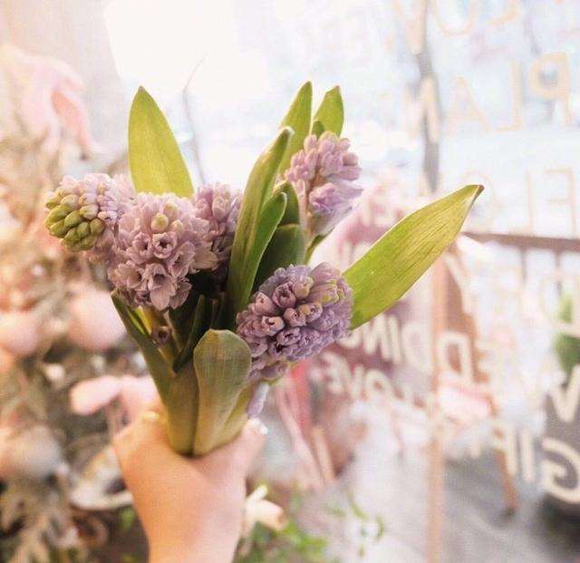  一段时光一段回忆的美好句子 回忆青春岁月感慨句子