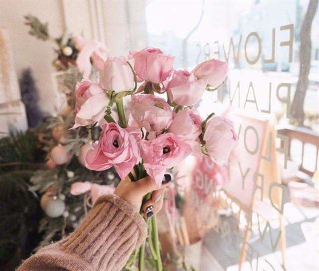  一段时光一段回忆的美好句子 回忆青春岁月感慨句子