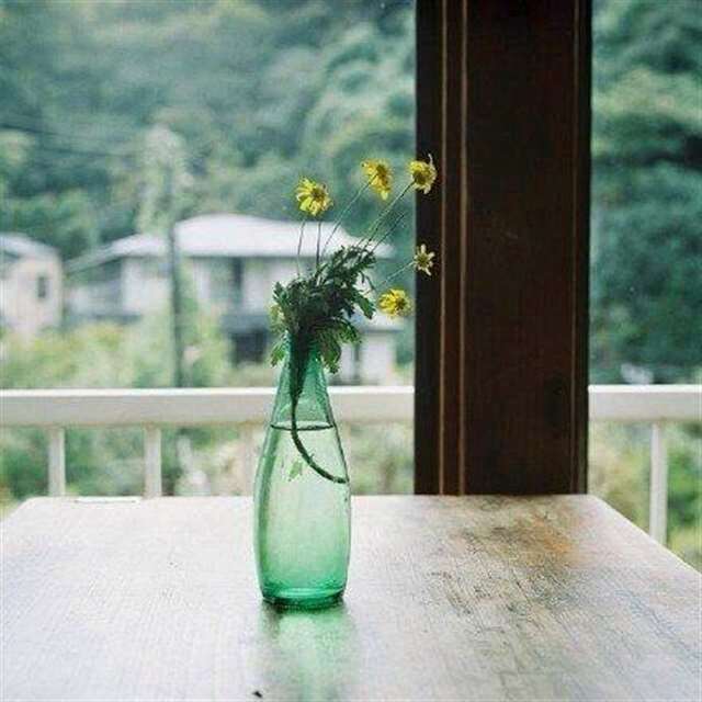  时光带走了岁月的名句 时光飞逝的短句唯美