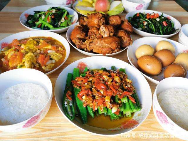 我想握住时光的手