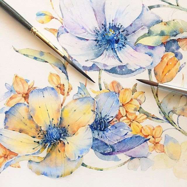 最精辟的人生感悟句子 句句深入人心的经典句子