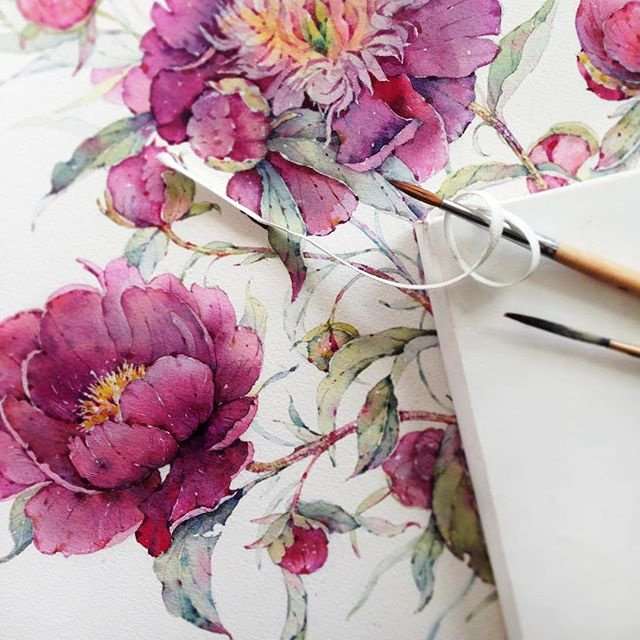 最精辟的人生感悟句子 句句深入人心的经典句子