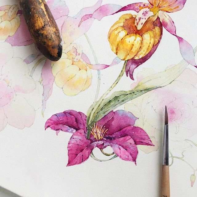 最精辟的人生感悟句子 句句深入人心的经典句子