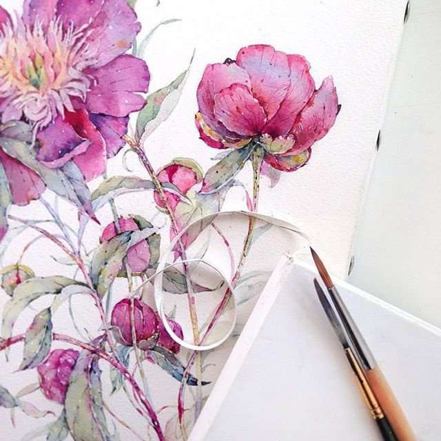 最精辟的人生感悟句子 句句深入人心的经典句子