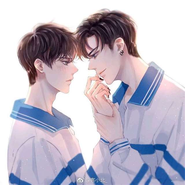 哥做吗我成年了伪装学渣 学霸在学渣的肚子里放水果