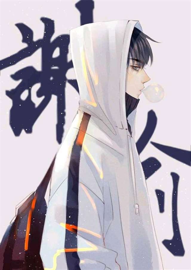 哥做吗我成年了伪装学渣 学霸在学渣的肚子里放水果