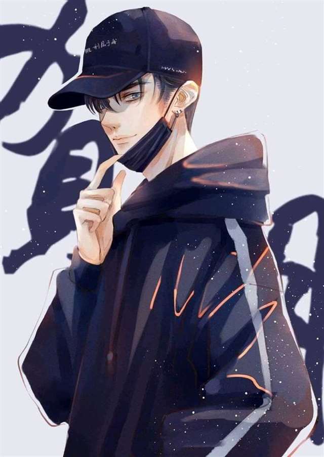 哥做吗我成年了伪装学渣 学霸在学渣的肚子里放水果