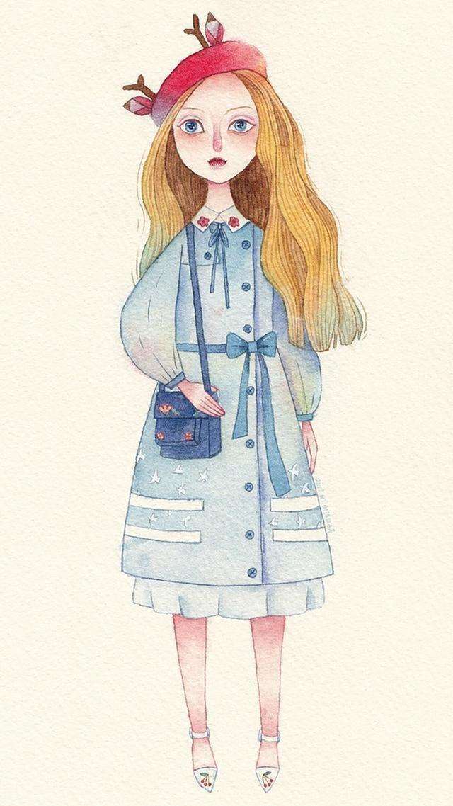 适合发表心情的短句 简短心情致自己