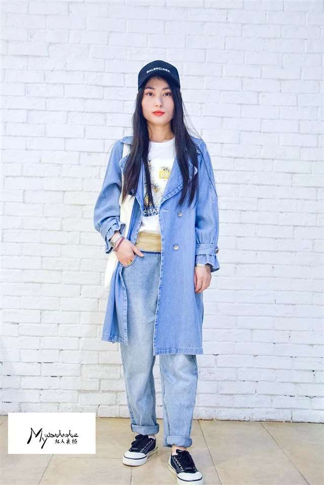 女装体验馆 男人穿女式连体塑身衣指南