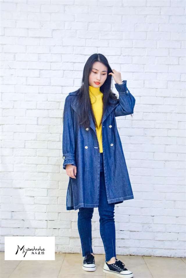 女装体验馆 男人穿女式连体塑身衣指南