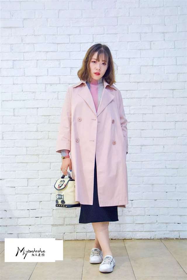 女装体验馆 男人穿女式连体塑身衣指南