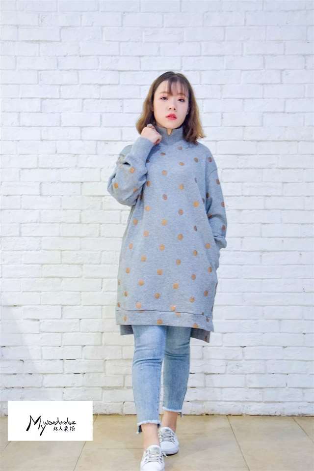 女装体验馆 男人穿女式连体塑身衣指南