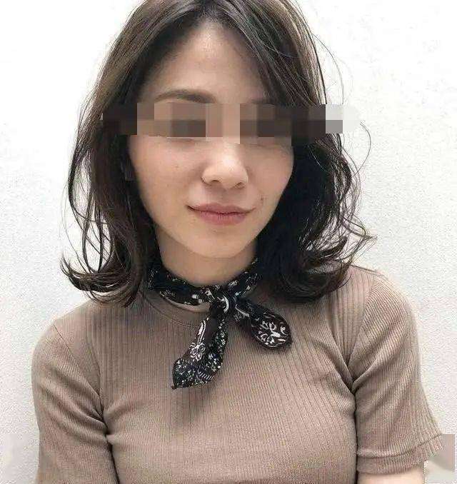 比自己儿子还小的发生 老公侄子打工住我家