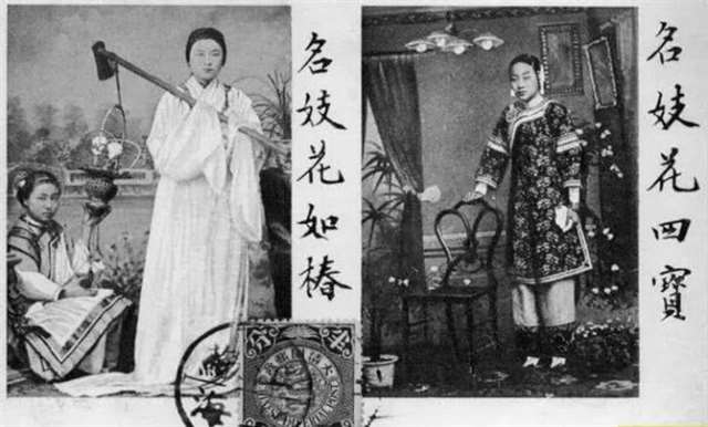 大同婆姨满床飞 婆婆让儿媳晚上去村口求子