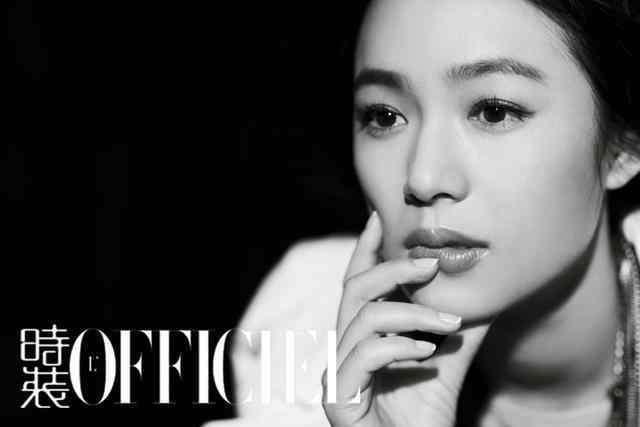 50岁以上大陆女演员名单 内地50一60岁的女演员