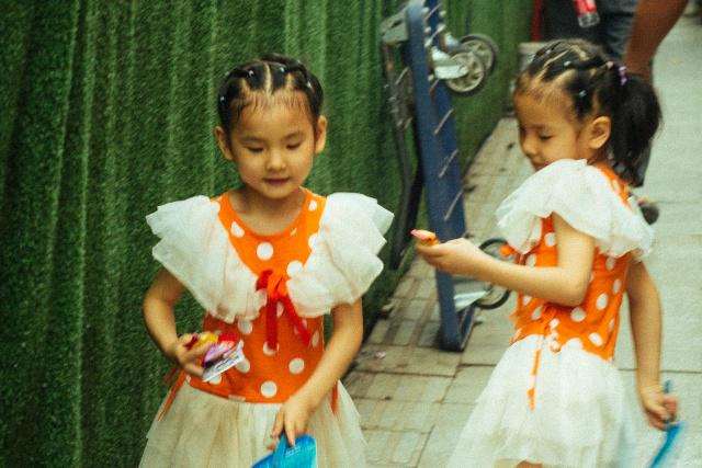 形容人生凄凉的诗句 寒夜凄凉的诗句