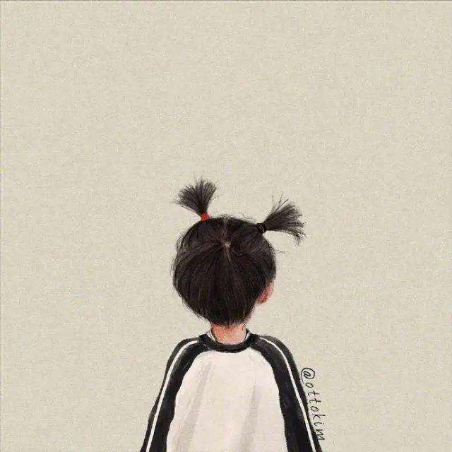 绝望透顶心死的句子 满是遗憾的句子