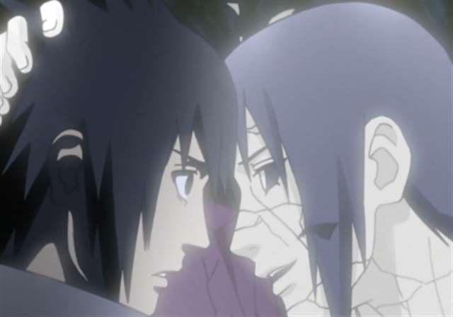 准备离开这个世界的遗言 生命最后的告别的句子