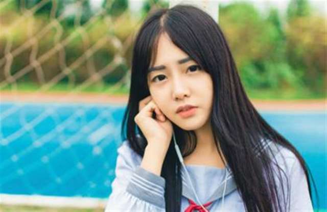 二婚晚上叫的厉害 妈妈再婚总是哎哎叫