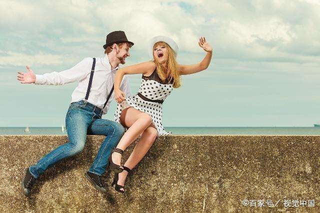 情人的东西比老公大得多 老公不在家自己出轨了