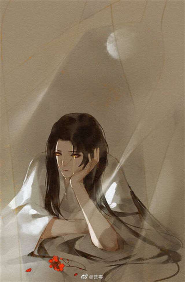 师昧说过的话 师昧催泪语录