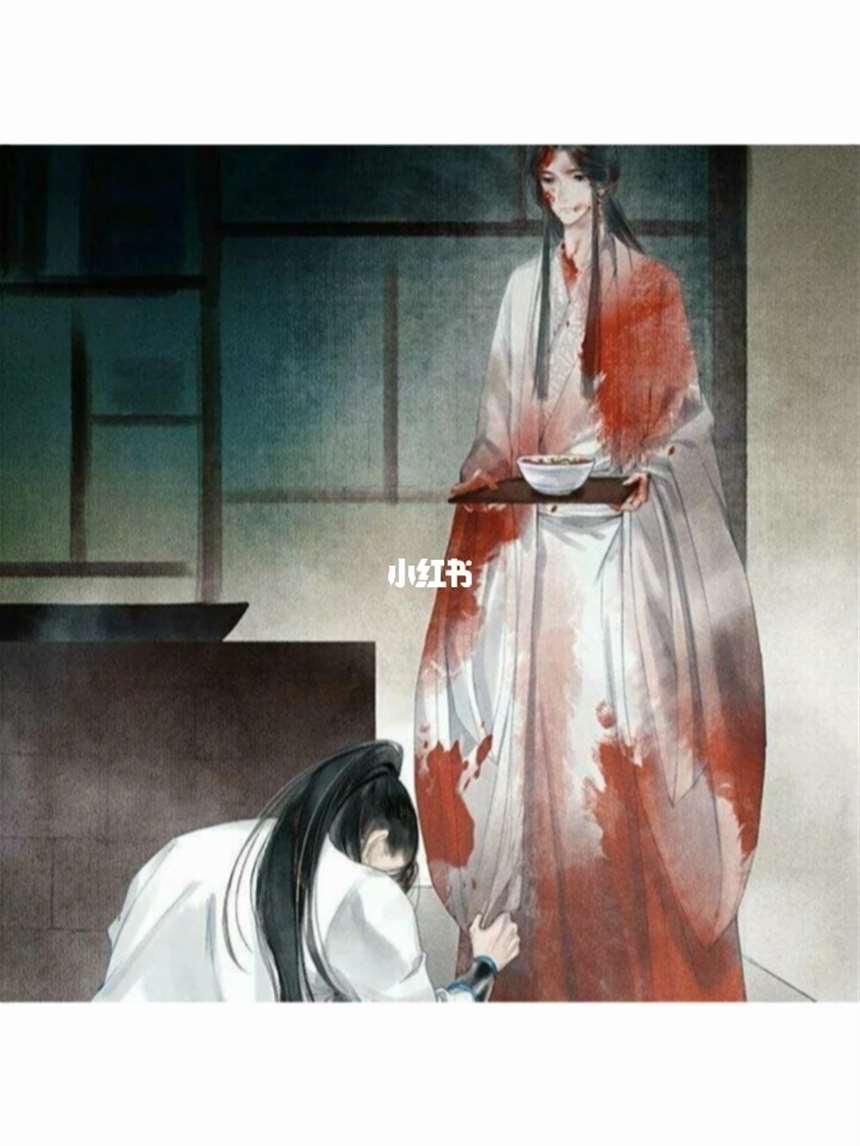 南宫絮二十心已死 南宫柳南宫絮罗枫华故事大概