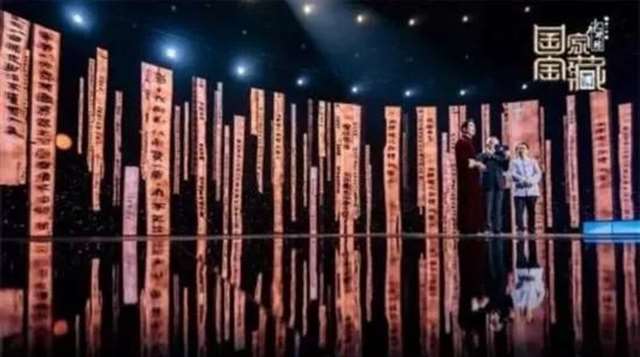 男人说你好骚啊是夸你还是骂你 你是不是我的小SB