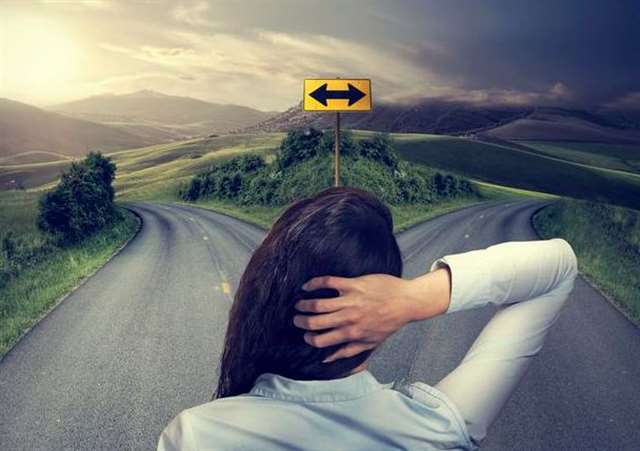 小丽前夫 小张和小丽2