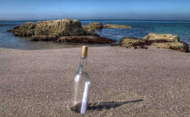 女生主动让男生㖭自己的那个