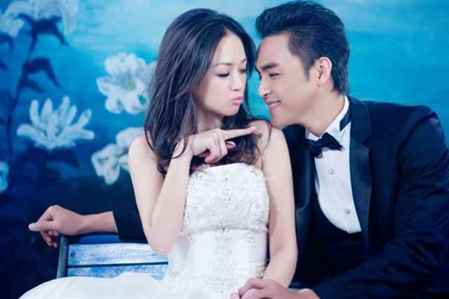 增强两个人感情的方法 怎么才能增加两个人的感情