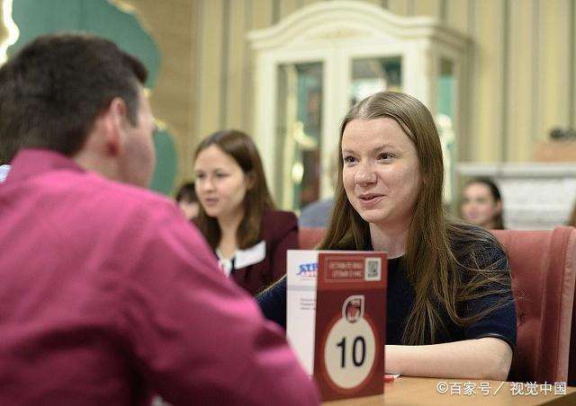 玩大龄剩女经验 撩50多岁已婚女人的套路