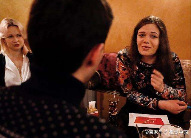 玩大龄剩女经验 撩50多岁已婚女人的套路