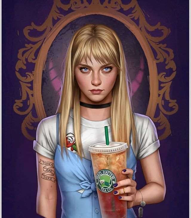 高情商的暖心句子 人生金句,句句戳心