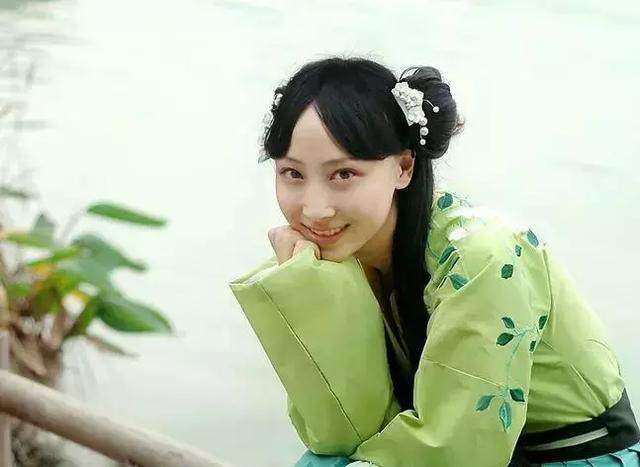 绝美小众的宋词 生僻却美到爆的宋词