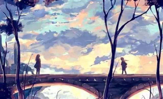 富有哲理而又唯美的现代诗 30首令人惊艳的现代诗