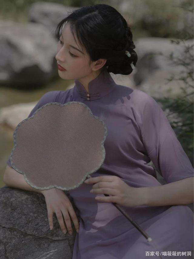 惊艳到你的民国风文案 民国时期惊艳的100句话