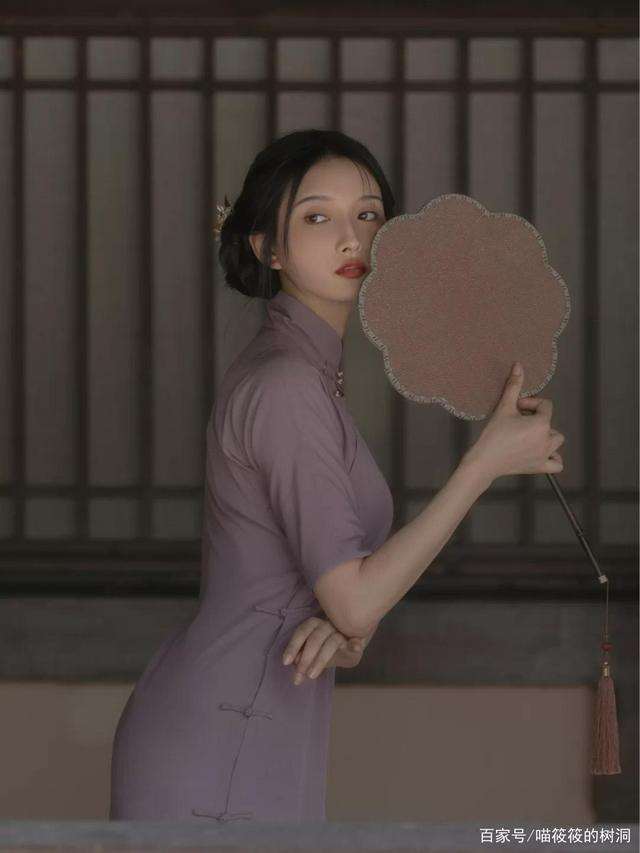 惊艳到你的民国风文案 民国时期惊艳的100句话