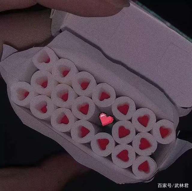 温柔干净无关爱情的句子 无关爱情的短句