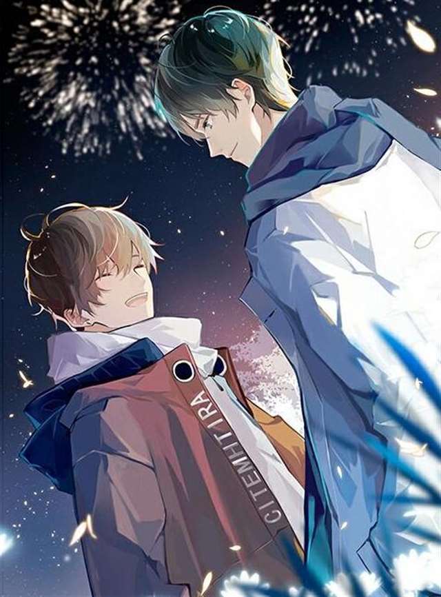 原耽中特别现实的句子