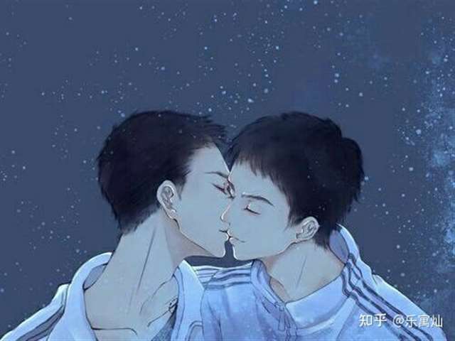 撒野里面的神仙句子 《撒野》经典语录