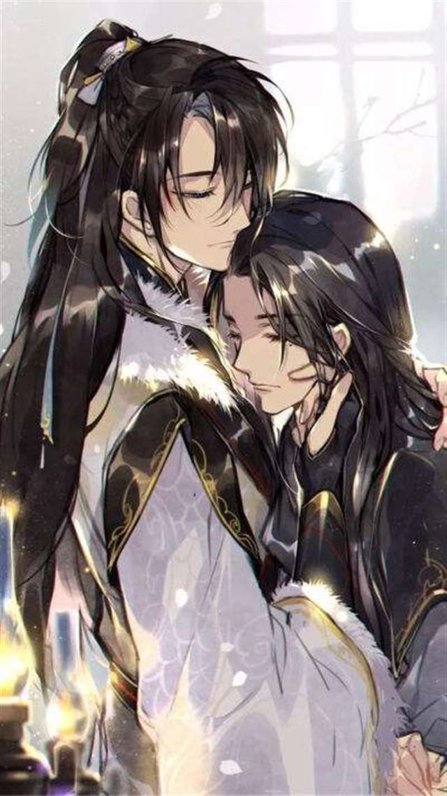 原耽句子摘抄某某 原耽开头结尾摘抄