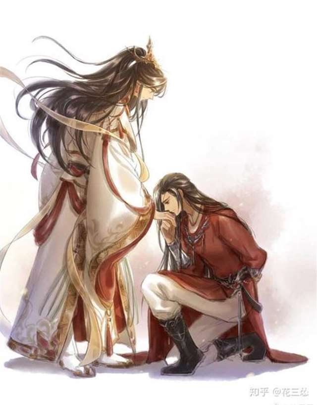 原耽句子摘抄某某 原耽开头结尾摘抄